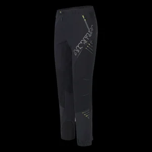 TOUCH PRO PANTS<Montura Best Sale