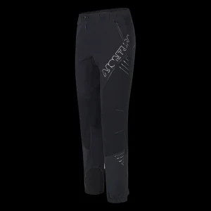 TOUCH PRO PANTS<Montura Best Sale