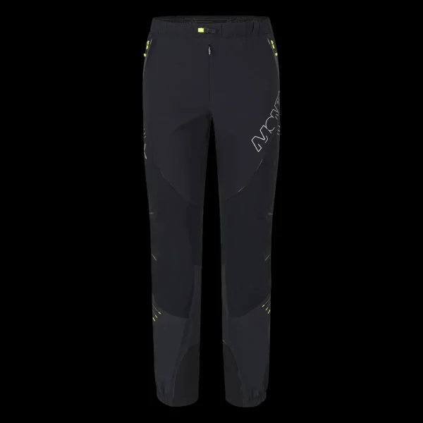 TOUCH PRO PANTS<Montura Best Sale