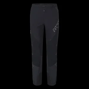 TOUCH PRO PANTS<Montura Cheap