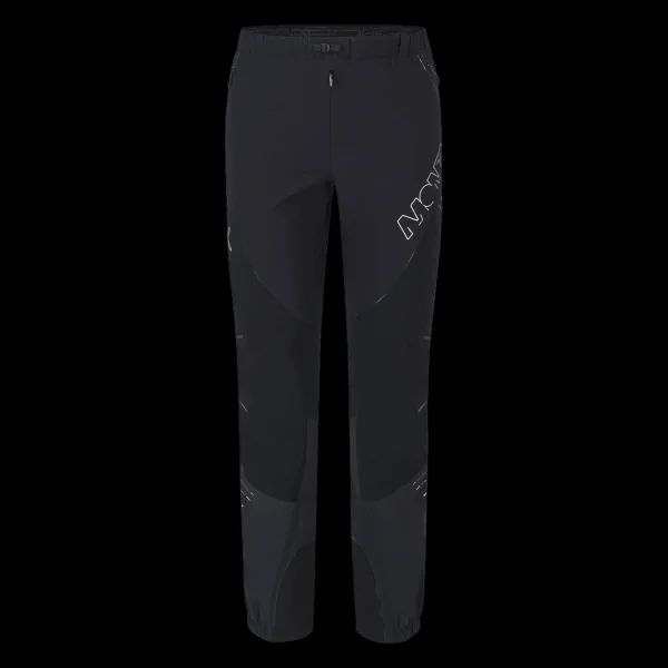 TOUCH PRO PANTS<Montura Best Sale