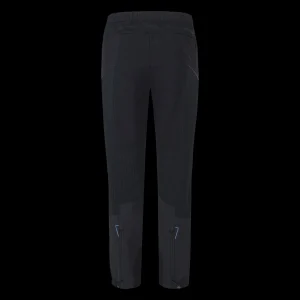 TOUCH PRO PANTS<Montura Best Sale