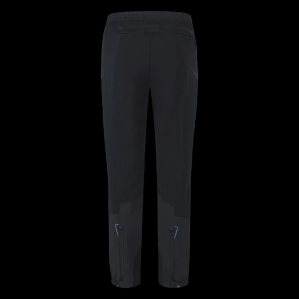 TOUCH PRO PANTS<Montura Best Sale