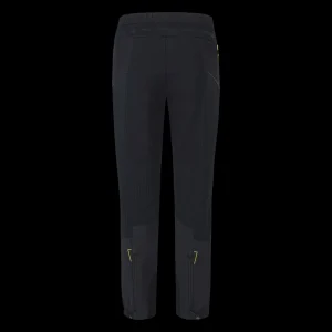 TOUCH PRO PANTS<Montura Best Sale