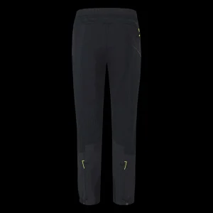 TOUCH PRO PANTS<Montura Best Sale