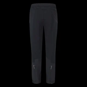 TOUCH PRO PANTS<Montura Best Sale