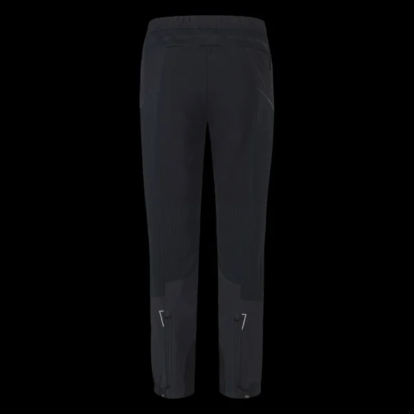 TOUCH PRO PANTS<Montura Best Sale