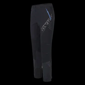 TOUCH PRO PANTS<Montura Best Sale