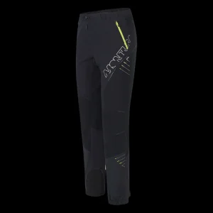 TOUCH PRO PANTS<Montura Best Sale