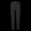 TRACE -5 CM PANTS<Montura Online