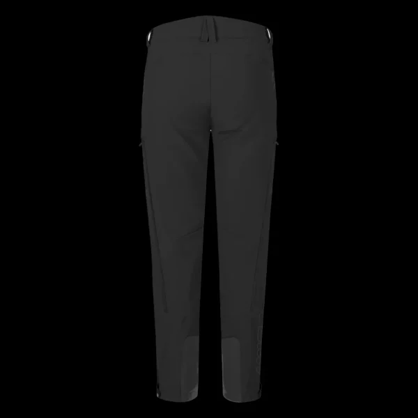 TRACE -5 CM PANTS<Montura Clearance