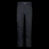 TRACE LIGHT PANTS<Montura Store
