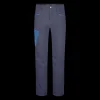 TRACE LIGHT PANTS<Montura Shop