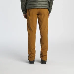 TRACE LIGHT PANTS<Montura Clearance