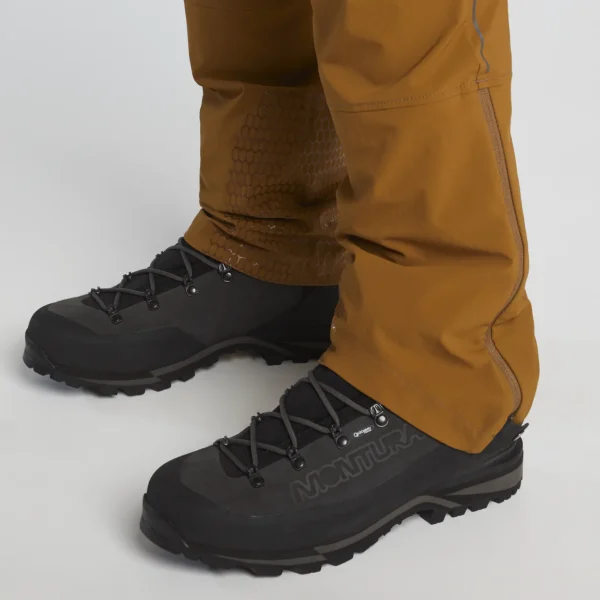 TRACE LIGHT PANTS<Montura Clearance