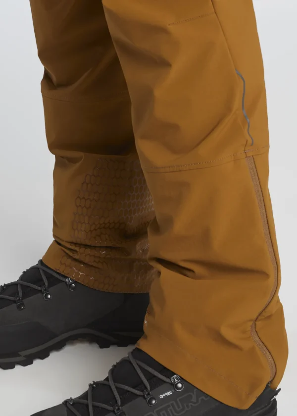 TRACE LIGHT PANTS<Montura Clearance
