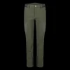 TRACE PANTS<Montura Online