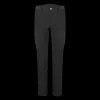TRACE PANTS<Montura Best Sale