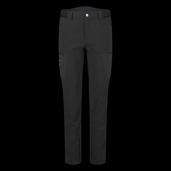 TRACE PANTS<Montura Best Sale