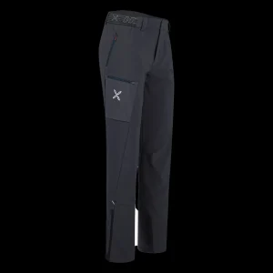 TRACE PANTS<Montura Online