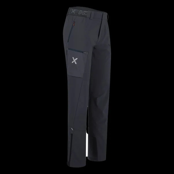 TRACE PANTS<Montura Online