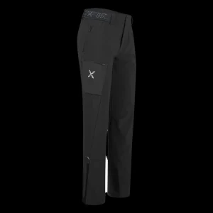 TRACE PANTS<Montura Online