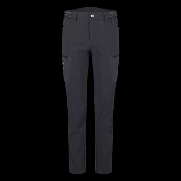 TRACE PANTS<Montura Online