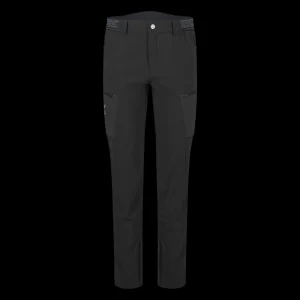 TRACE PANTS<Montura Online