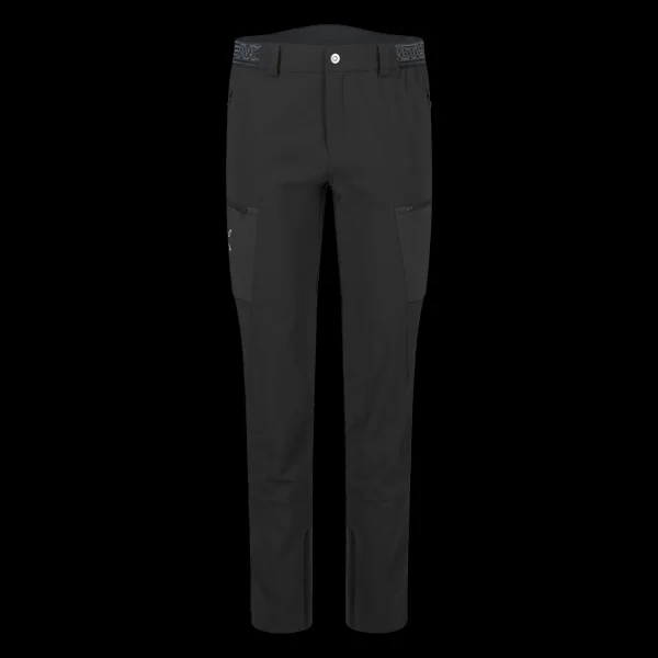 TRACE PANTS<Montura Online
