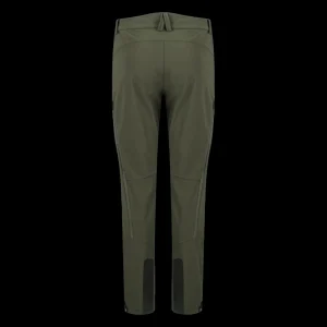 TRACE PANTS<Montura Online