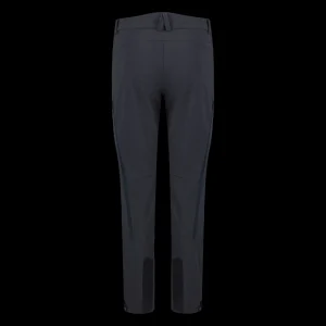 TRACE PANTS<Montura Online