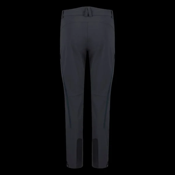 TRACE PANTS<Montura Online