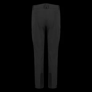 TRACE PANTS<Montura Online