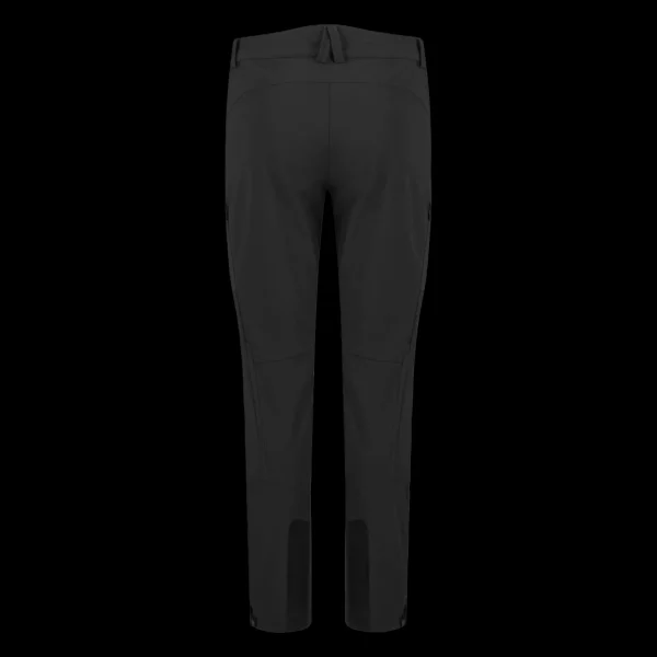 TRACE PANTS<Montura Online