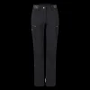 TRACE PANTS WOMAN<Montura New
