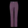 TRACE PANTS WOMAN<Montura Cheap