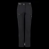 TRACE PANTS WOMAN<Montura Online