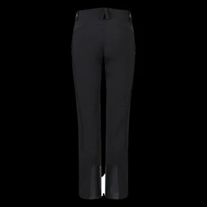 TRACE PANTS WOMAN<Montura Store