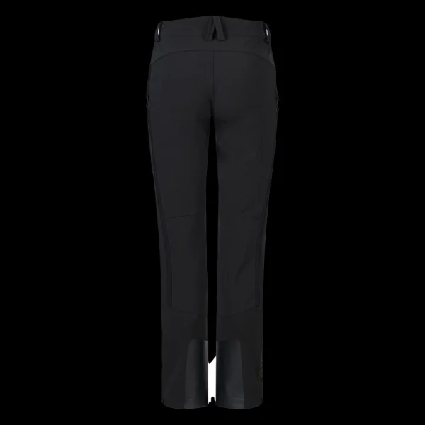TRACE PANTS WOMAN<Montura Store