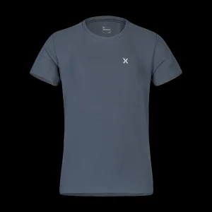 TREKKING T-SHIRT KIDS<Montura Outlet