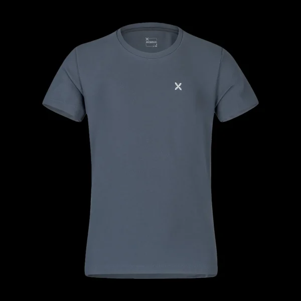 TREKKING T-SHIRT KIDS<Montura Outlet