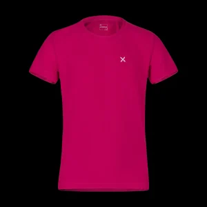 TREKKING T-SHIRT KIDS<Montura Best Sale