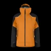 TRIBUTE JACKET<Montura Discount