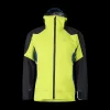 TRIBUTE JACKET<Montura Best Sale