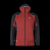 TRIBUTE JACKET<Montura Outlet