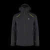 TRIBUTE JACKET<Montura Clearance