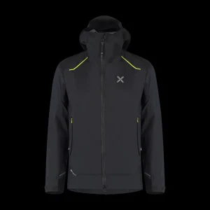 TRIBUTE JACKET<Montura Clearance