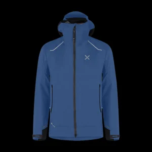 TRIBUTE JACKET<Montura Discount