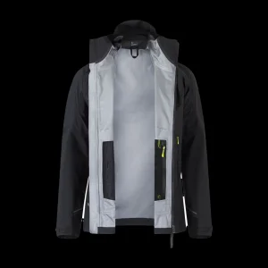 TRIBUTE JACKET<Montura Outlet