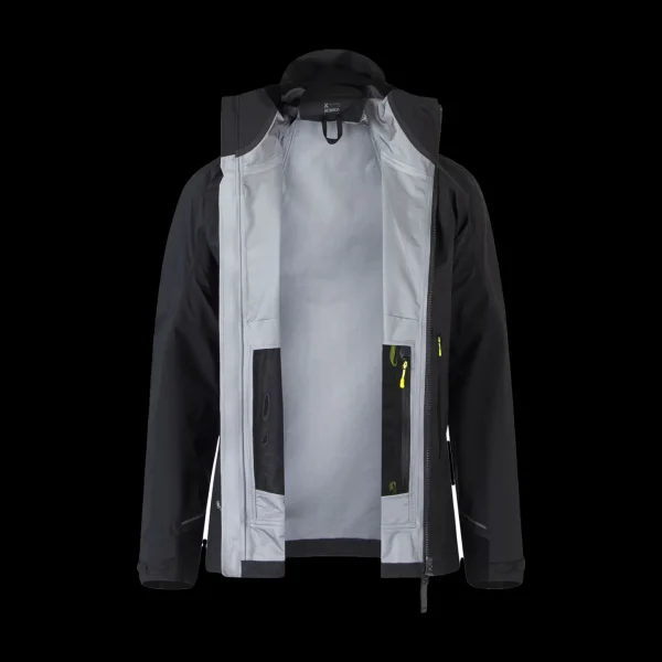 TRIBUTE JACKET<Montura Clearance